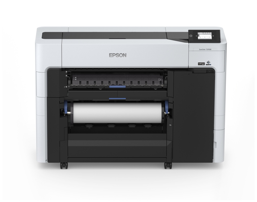 Epson Printer Plotter C11CH79301A0