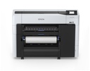 Epson Printer Plotter C11CH79301A0