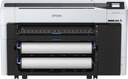 Epson Printer Plotter C11CH81301A0