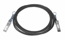 Netgear Kabel data AXLC76310000S