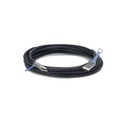 Dell Kabel data 470ABPY