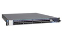 Netgear Switch CSM4532100EUS