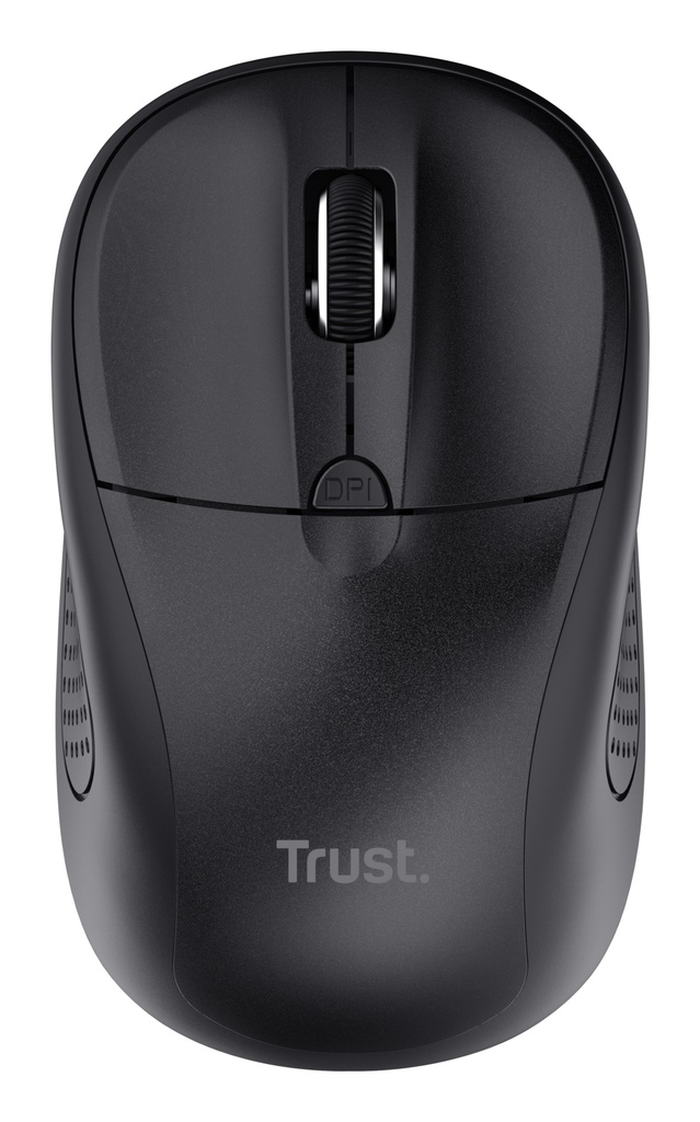 Trust Souris sans fil 24966