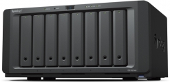 Synology Nas systemen DS1823XS