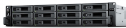 Synology Nas systemen RS2423RP