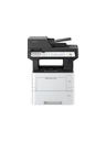 KYOCERA ECOSYS MA4500IX