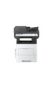 KYOCERA ECOSYS MA6000IFX