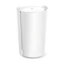 Tp-Link Mesh DECOX505G1PACK
