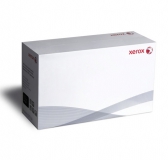 Xerox Roller Kit For DM4790 497N01246