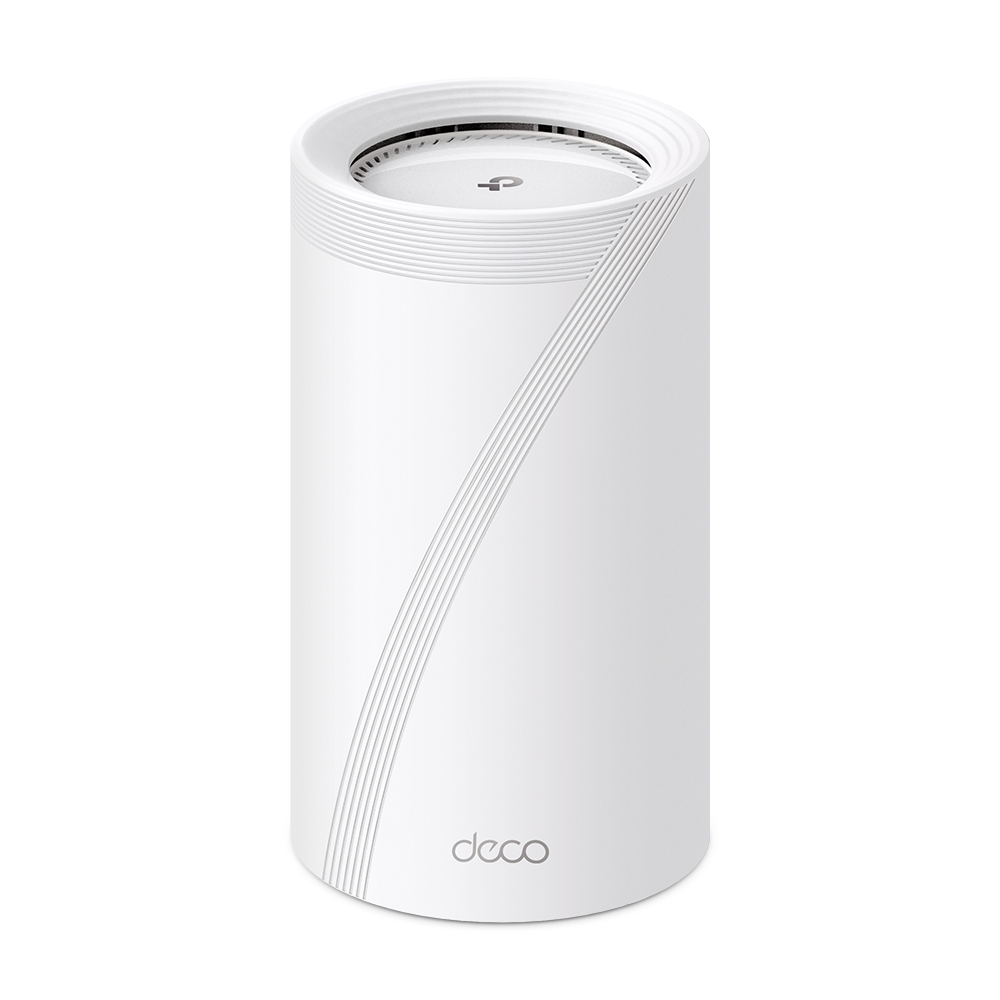 Tp-Link Mesh DECO BE85(1-PACK)