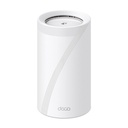 Tp-Link Mesh DECO BE85(1-PACK)