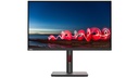 Lenovo Monitor 63A4MAT1EU
