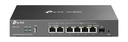 Tp-Link Router ER707-M2