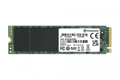 Transcend SSD Intern CMTS500GMTE115S