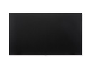 Nec Solution Smart Signage L50M861