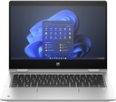 HP Notebook Hybride 85A92EAABH