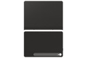 SAMSUNG SMART BOOKCOVER TAB S10FE/S9(FE) ZWART