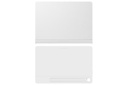 Samsung Smart Bookcover Tab S9 Blanc