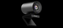 IIYAMA CAMERA  UC-CAM10PRO-1