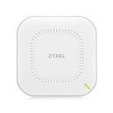 Zyxel Access Point CMNWA50AXPROEU0