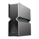 TP-LINK WIRELESS ROUTER ARCHER BE800
