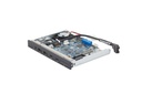 HP USB Adapter CM38T92AA