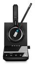 Epos Oreillette PC 1001037