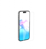 BeHello iPhone 15 Plus High Impact Glass Screen (AP)