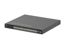 Netgear Switch CMXSM4340CV100N
