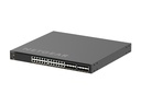 Netgear Switch CMXSM4340V100NE