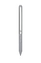 HP Touch Pen 6SG43AA