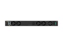 Netgear Commutateur CMXSM4328CV100N