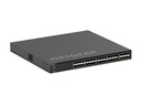 Netgear Switch CMXSM4340FV100N