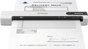 Epson Scanner B11B253402
