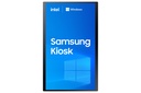 Samsung Solution Smart Signage CMLH24KMC3BGCXE