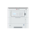 KYOCERA ECOSYS PA3500CX