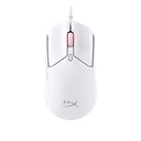 HyperX Pulsefire Haste Gaming Mouse 2
