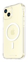 Panzerglass MagSafe HardCase iPhone15Plus