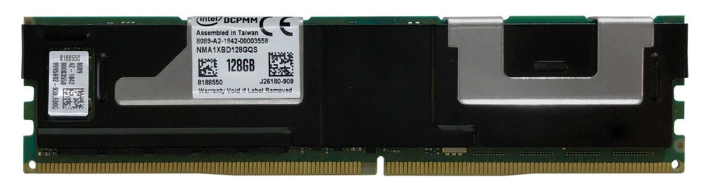 Lenovo SODIMM notebook geheugen CM4X77A77483