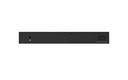 Netgear Commutateur GS324P100EUS
