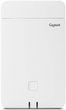 Gigaset Pro N670 IP PRO