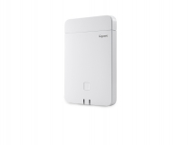 GIGASET Pro N870