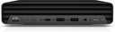 HP Elite Mini 800 G9 Mini PC