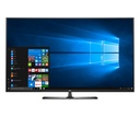 Dell Monitor CMC5517H