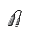 Sitecom USB-C to HDMI 2.0 adapter