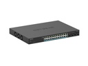 Netgear Commutateur CMMS324TXUP100E