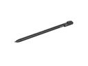 Lenovo Integrated Pen