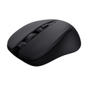 Trust Draadloze Muis 25084
