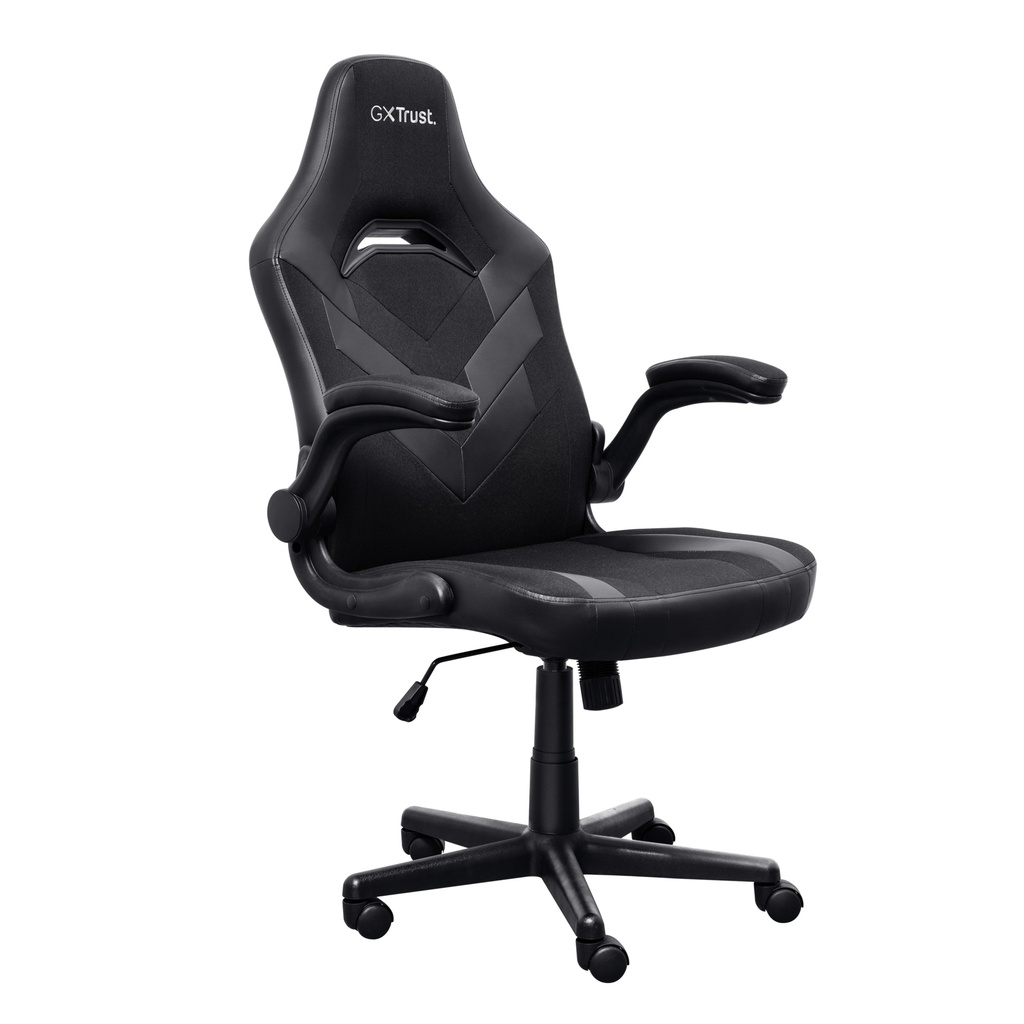 Trust Gaming Chair 25128