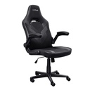 Trust Gaming Chair 25128